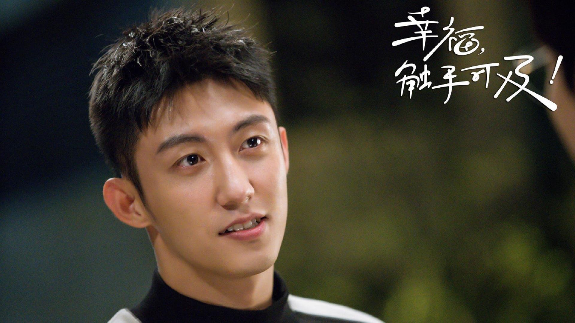 体育数据分析课程走进高校课堂，体育教育数据分析