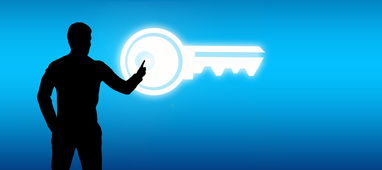 MILANSPORT入口-体育新闻中心协办体育数据安全与隐私保护研讨会，体育数据服务