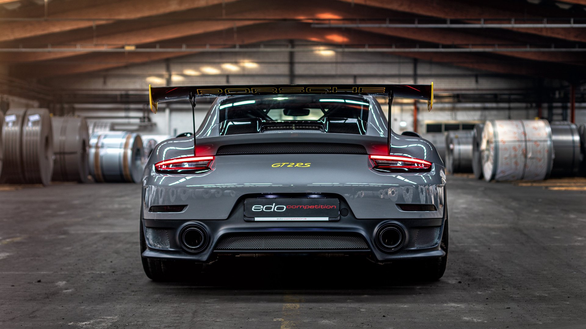 MILANSPORT入口-体育新闻中心推出高校体育创作者人才孵化机制，体育产业创新创业平台