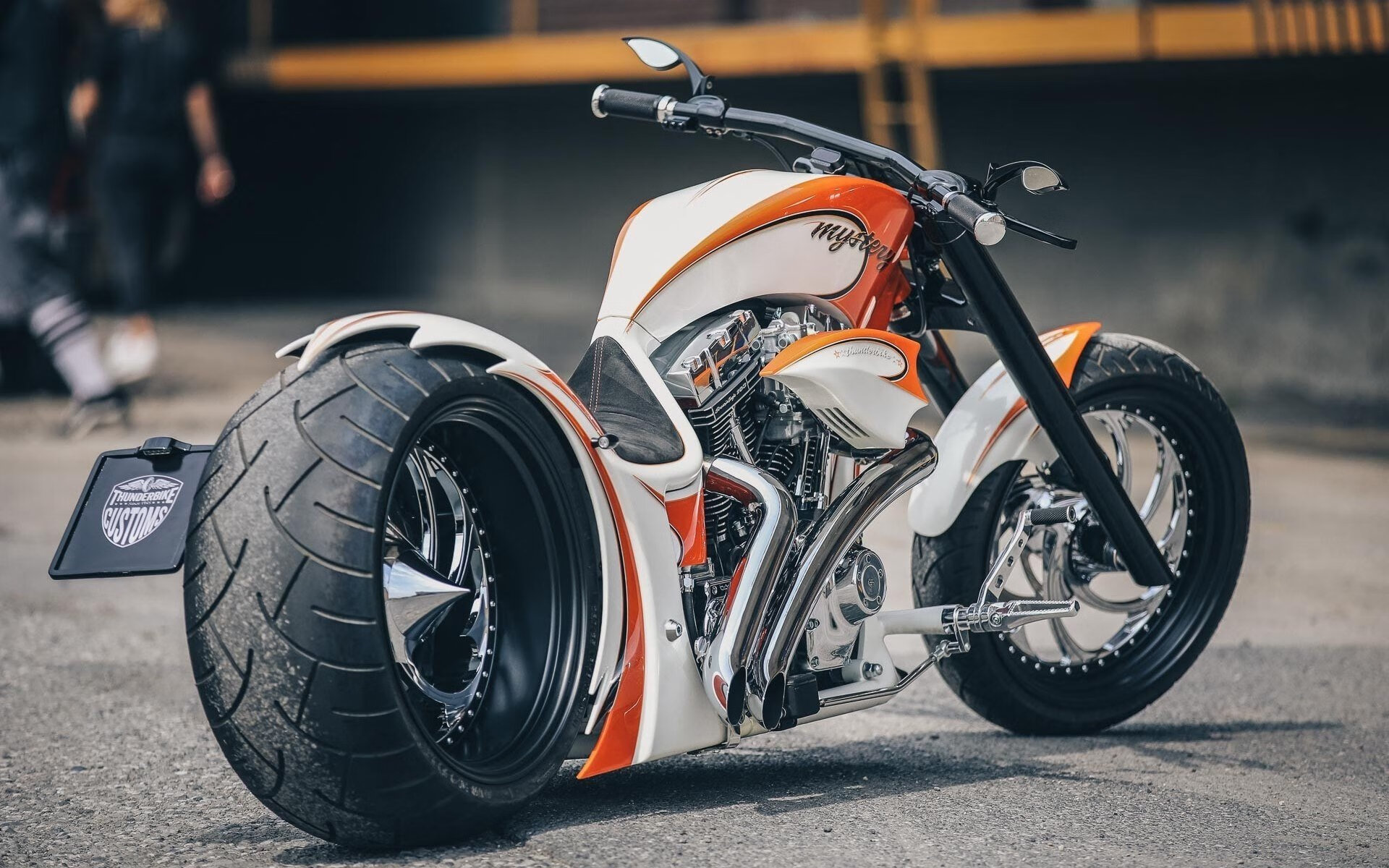 体育新闻中心推出高校体育创作者人才孵化机制，体育产业创新创业平台