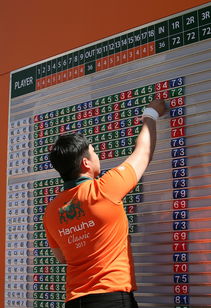 米兰体育官网-全国极限轮滑锦标赛挑战选手动作极限，中国极限轮滑第一人视频