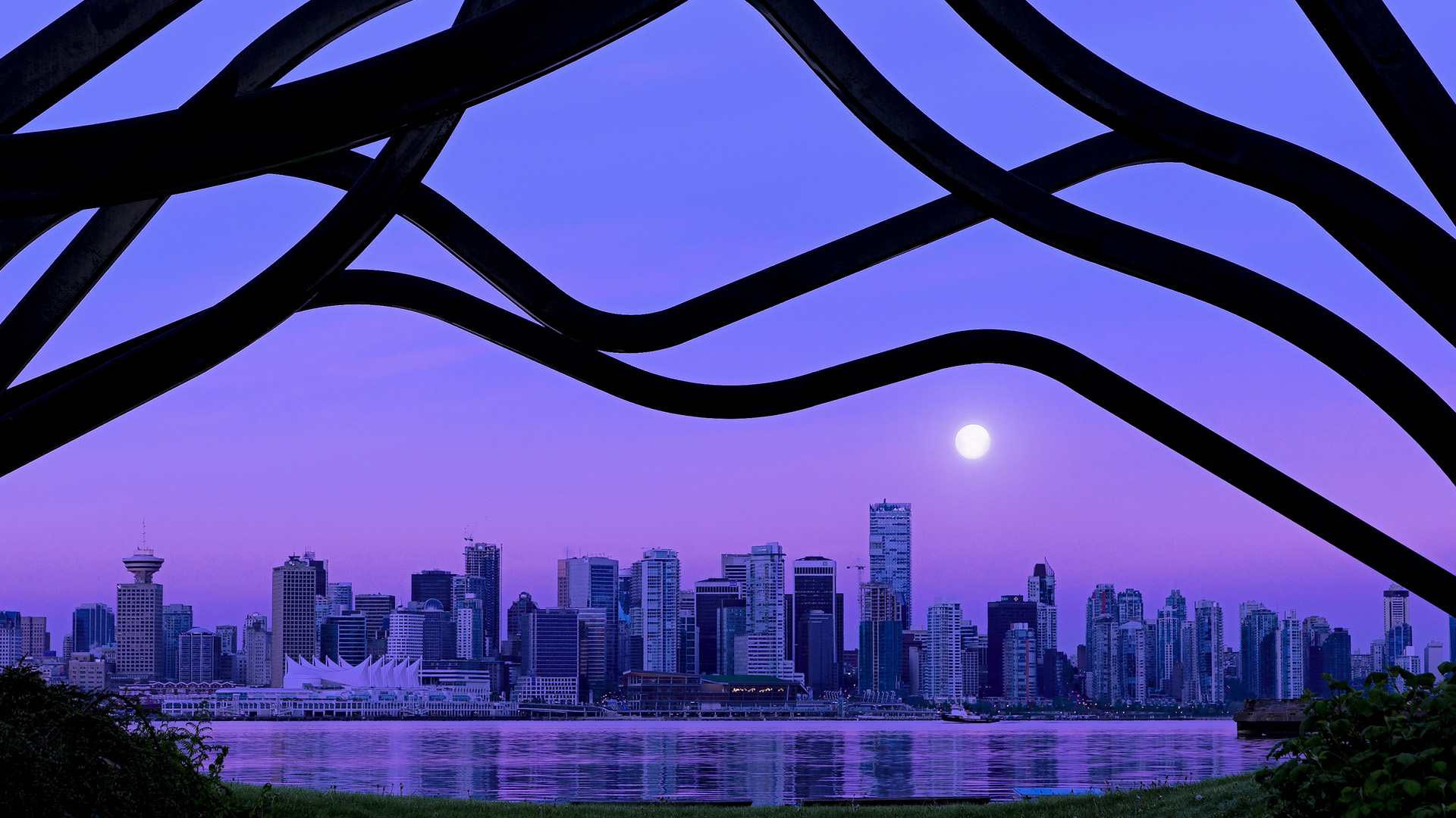 米兰体育-出发弹跳力增强，起跑阶段优势明显，弹跳力和爆发力训练计划