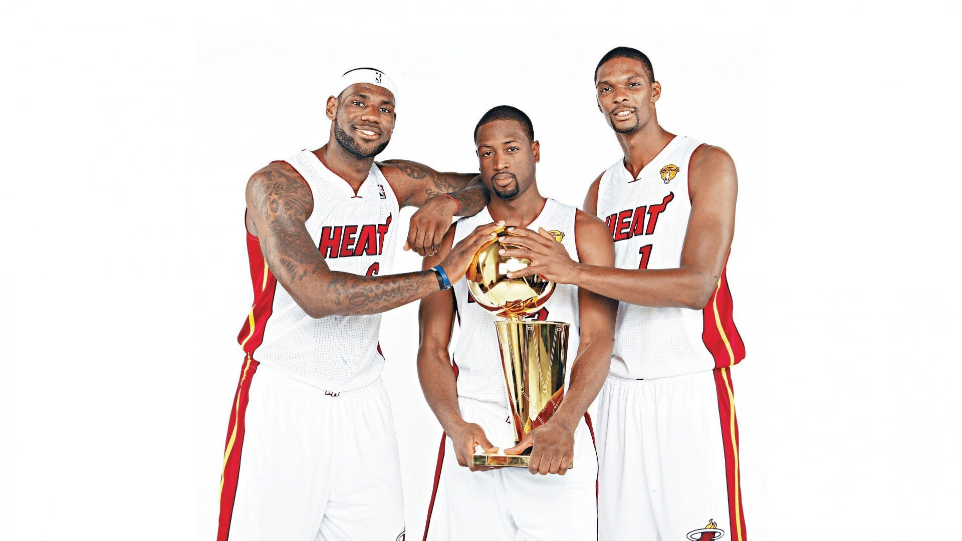 出发弹跳力增强,起跑阶段优势明显,弹跳力和爆发力训练计划