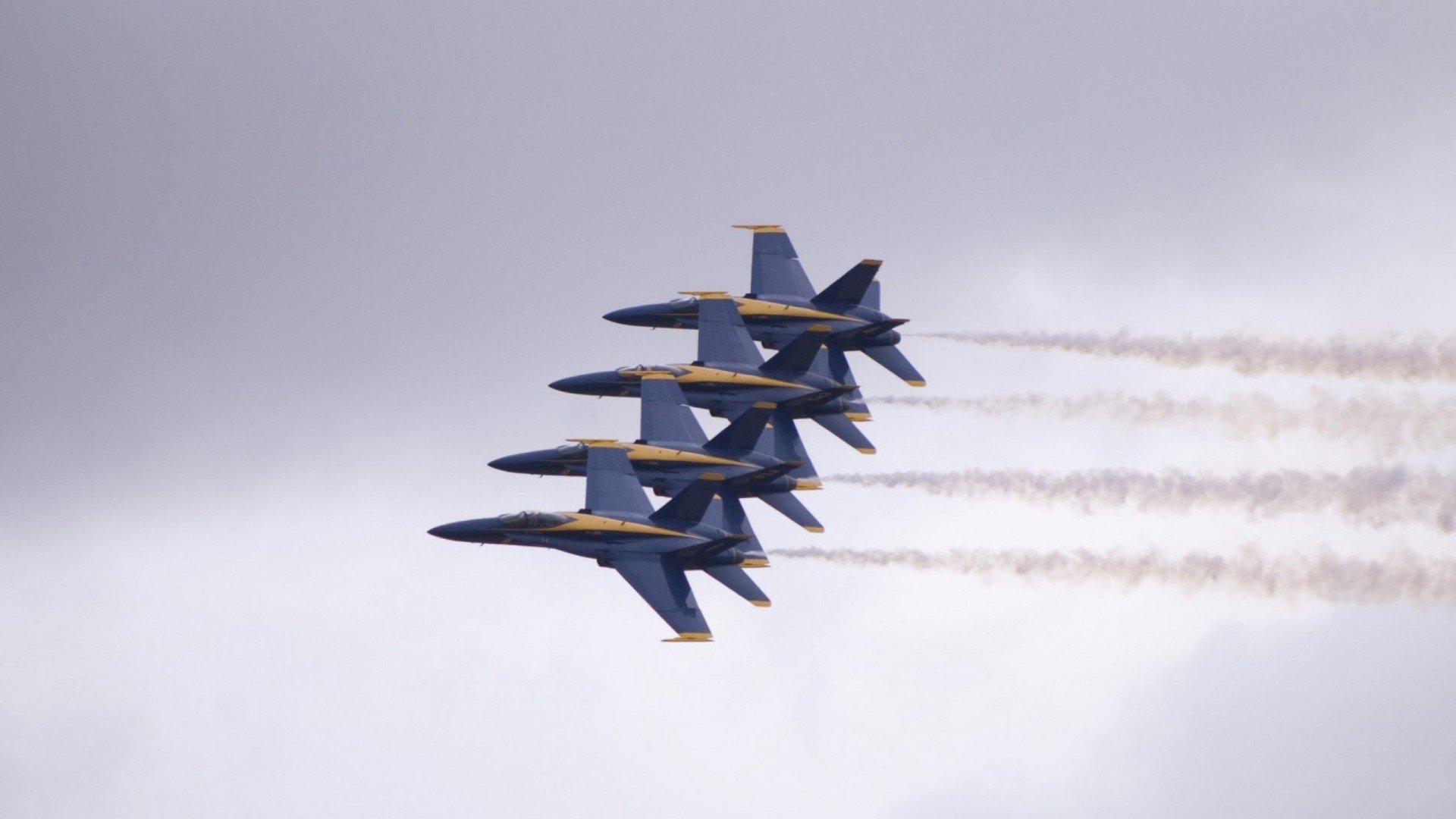 加拿大女子接力队表现日益成熟，加拿大女子接力队表现日益成熟的原因是