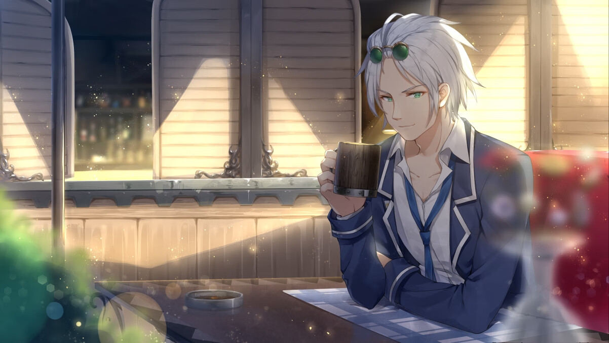 加拿大女子接力队表现日益成熟，加拿大女子接力队表现日益成熟的原因是