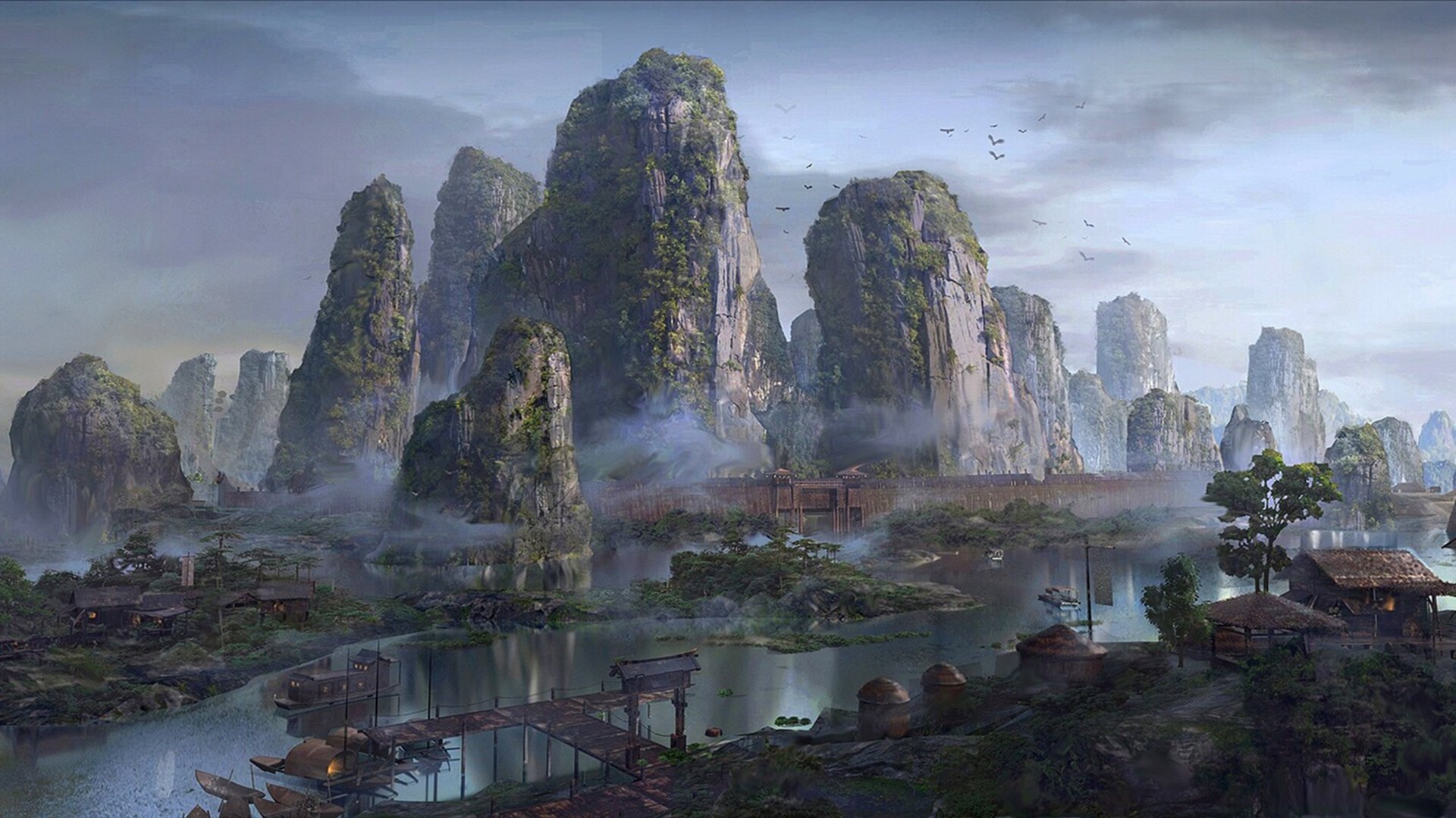 勒沃库森边路进攻速度成制胜法宝，勒沃库森对战