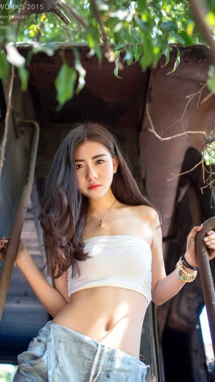 米兰体育APP-国家队替补轮换体系构建失败，轮换阵容和替补阵容区别