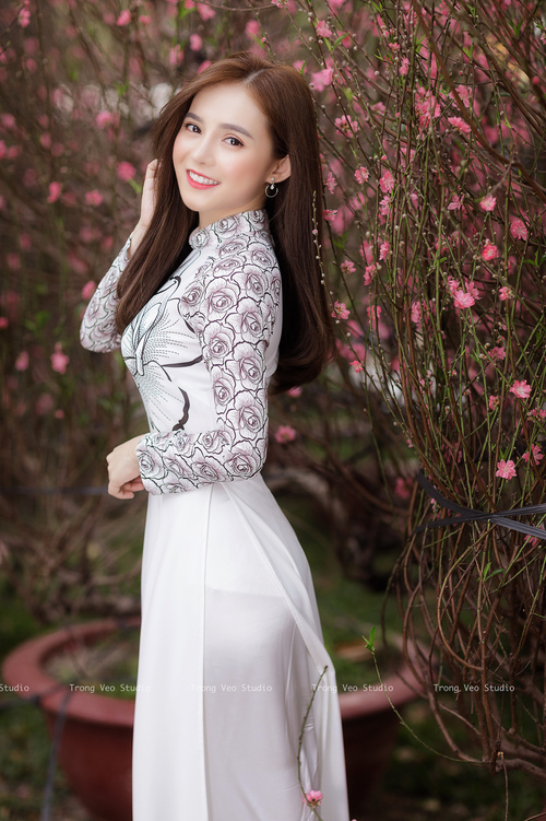 MILANSPORT下载-国际乒联混合团体世界杯：德国队如何布局未来十年发展，2021德国乒乓球队