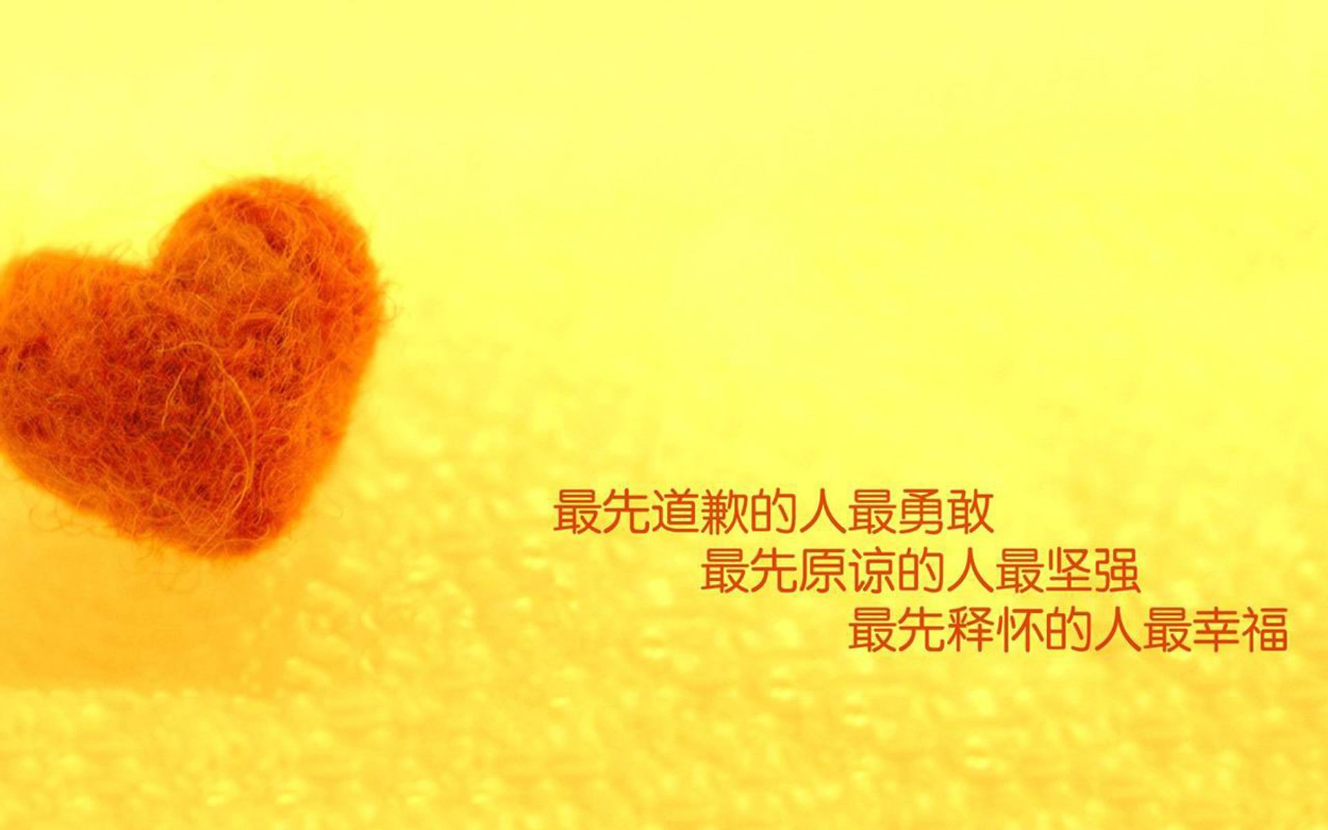 米兰体育官网-多名选手具备进入决赛实力，决赛名额