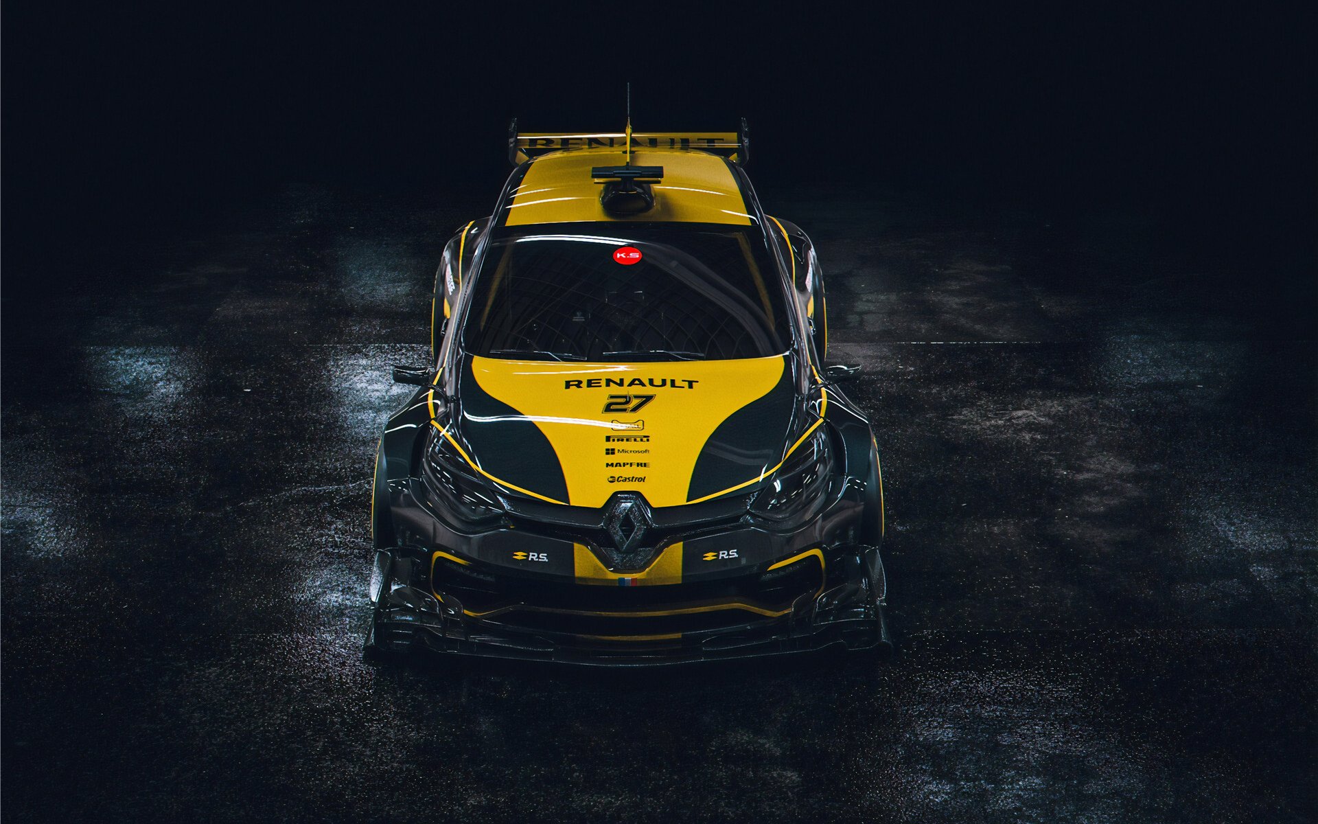 帆船冬训营在海南开营百余学员参训，海南帆船训练基地