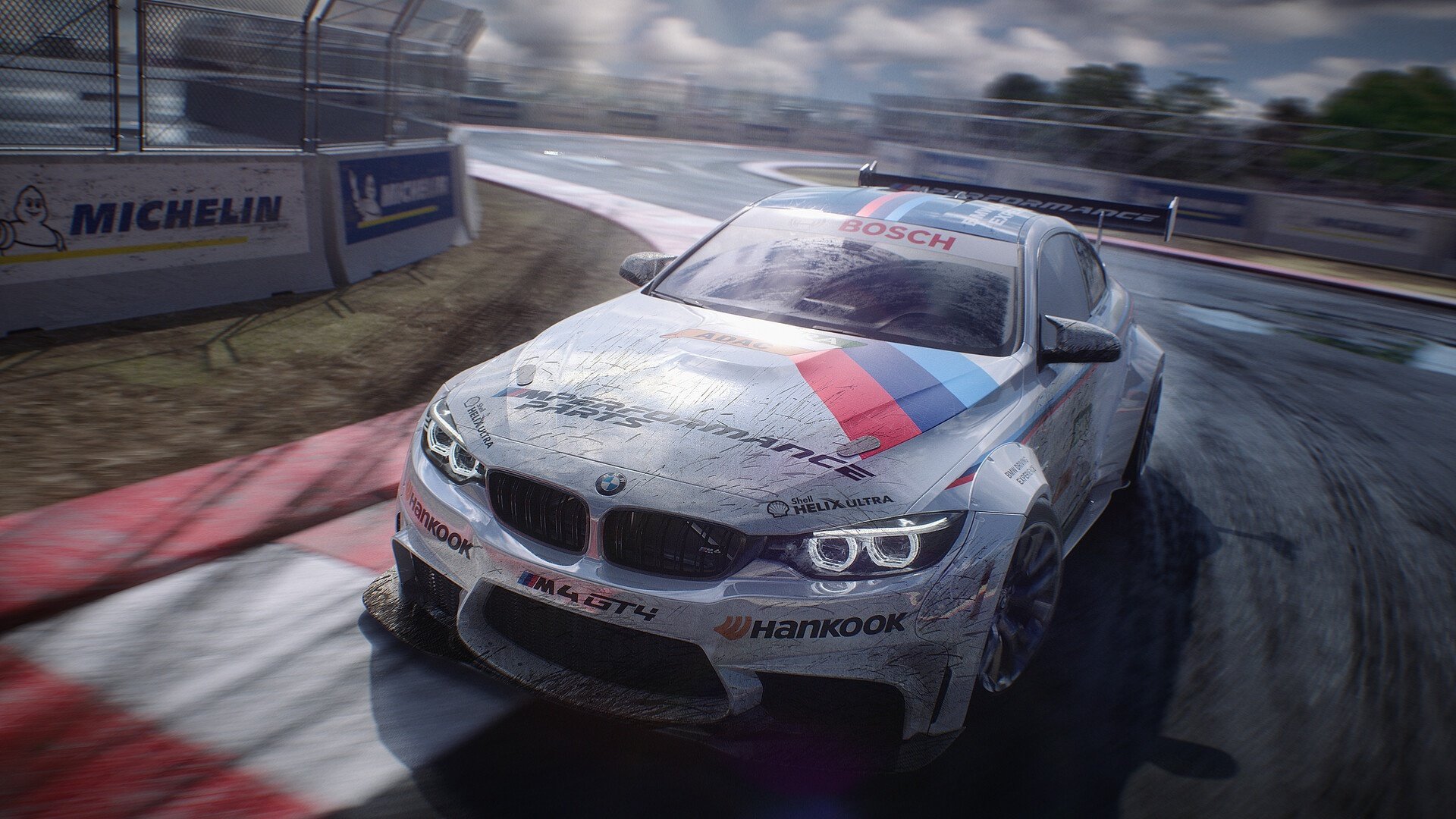 德国蛙泳技术细腻 成绩稳步提升，德国游泳名将