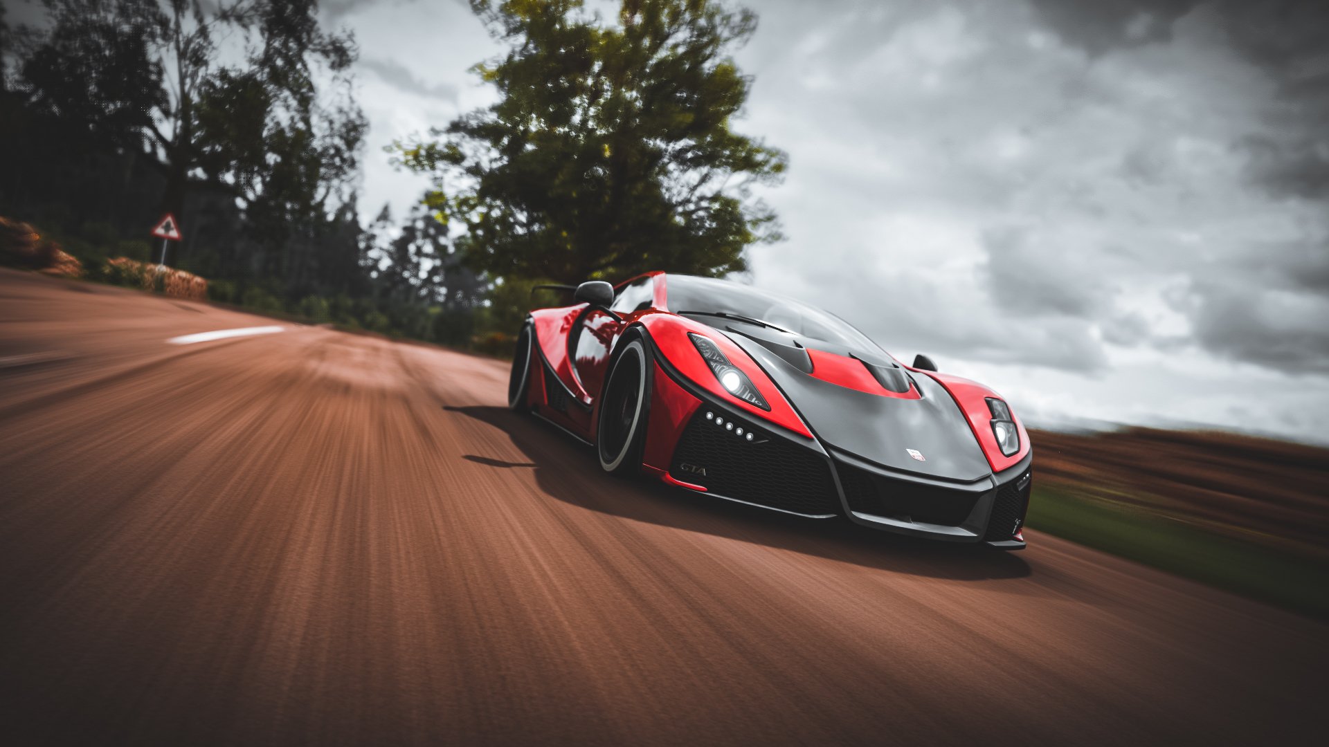 快节奏下球员如何判断出手优先级