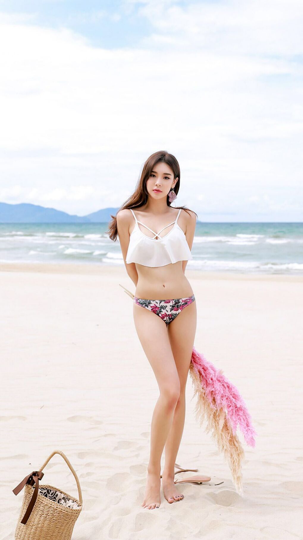 MILANSPORT下载-战队赛前闭门训练全力冲刺关键比赛，闭门比赛是什么意思