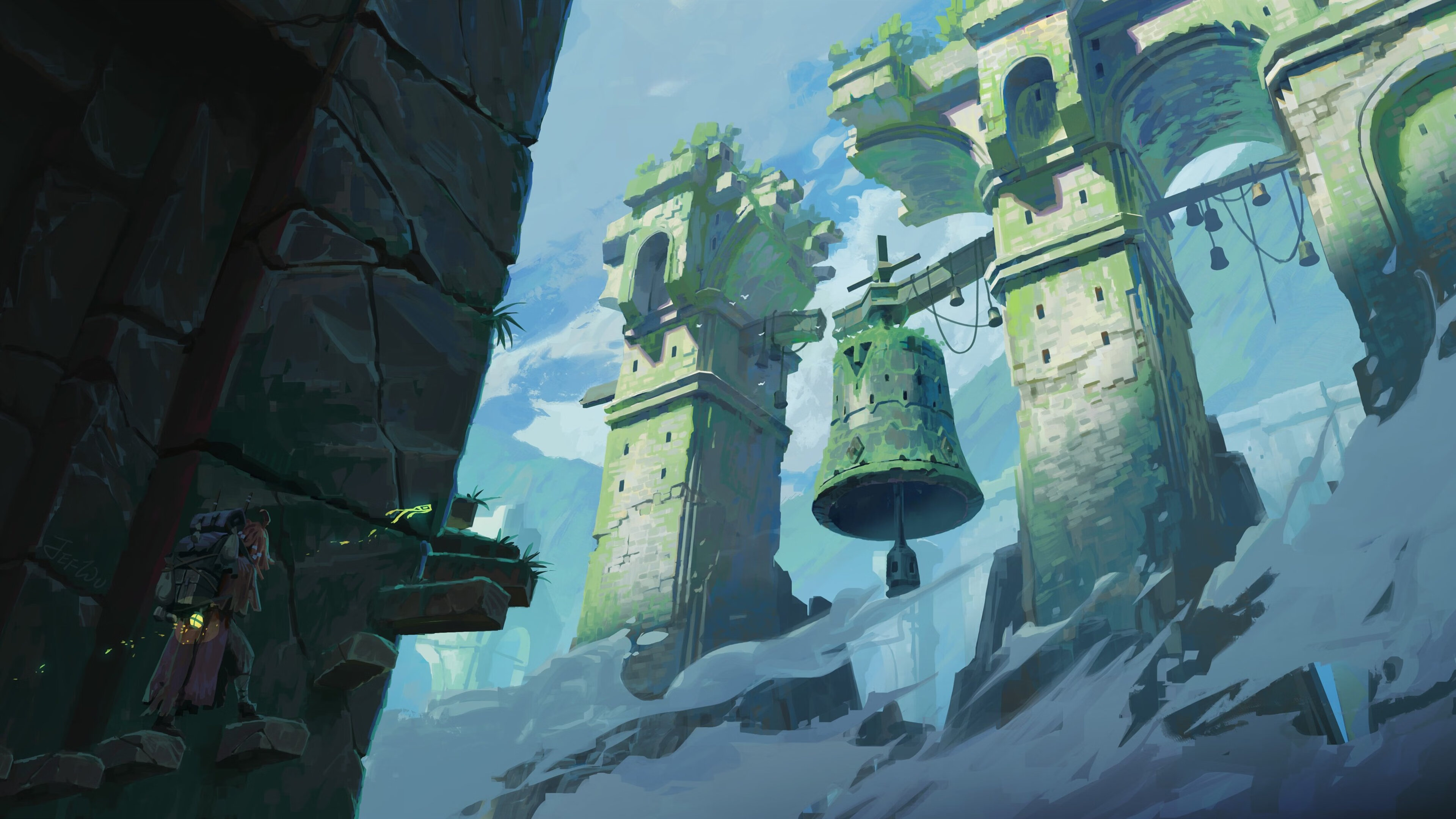 战队赛前闭门训练全力冲刺关键比赛,闭门比赛是什么意思