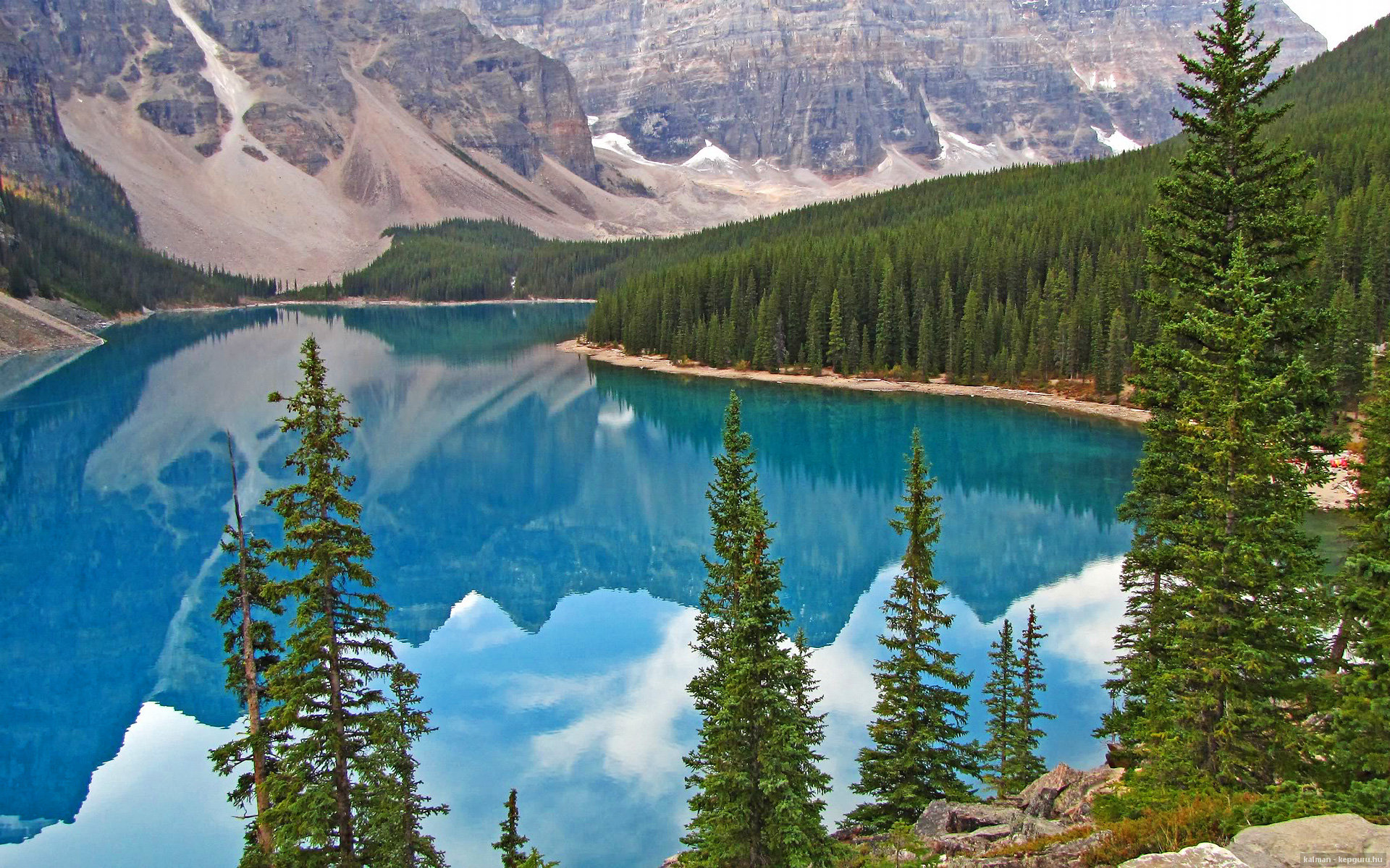 战队赛前闭门训练全力冲刺关键比赛,闭门比赛是什么意思