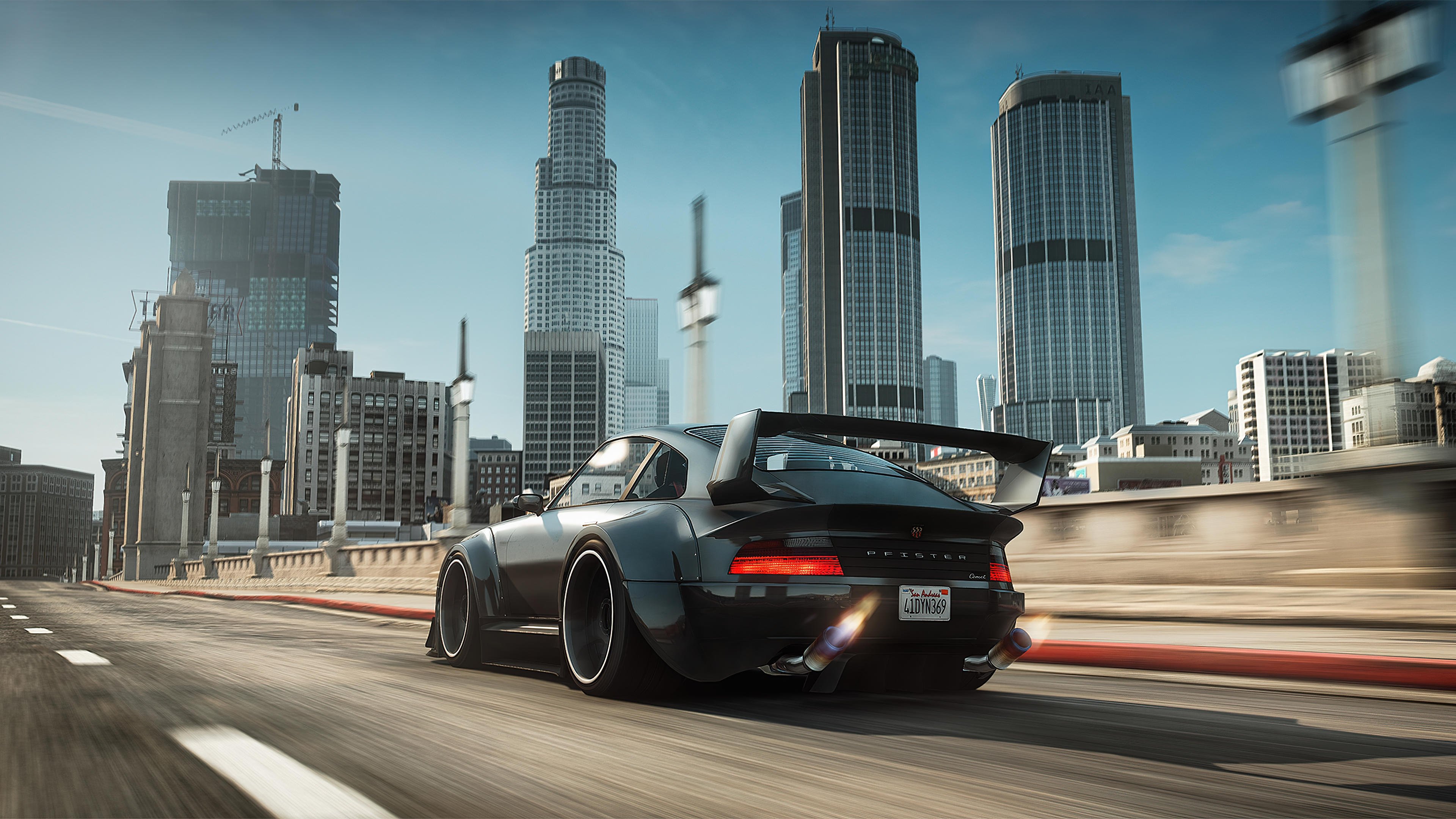 搏击赛场竞争激烈精彩纷呈,搏击比赛介绍