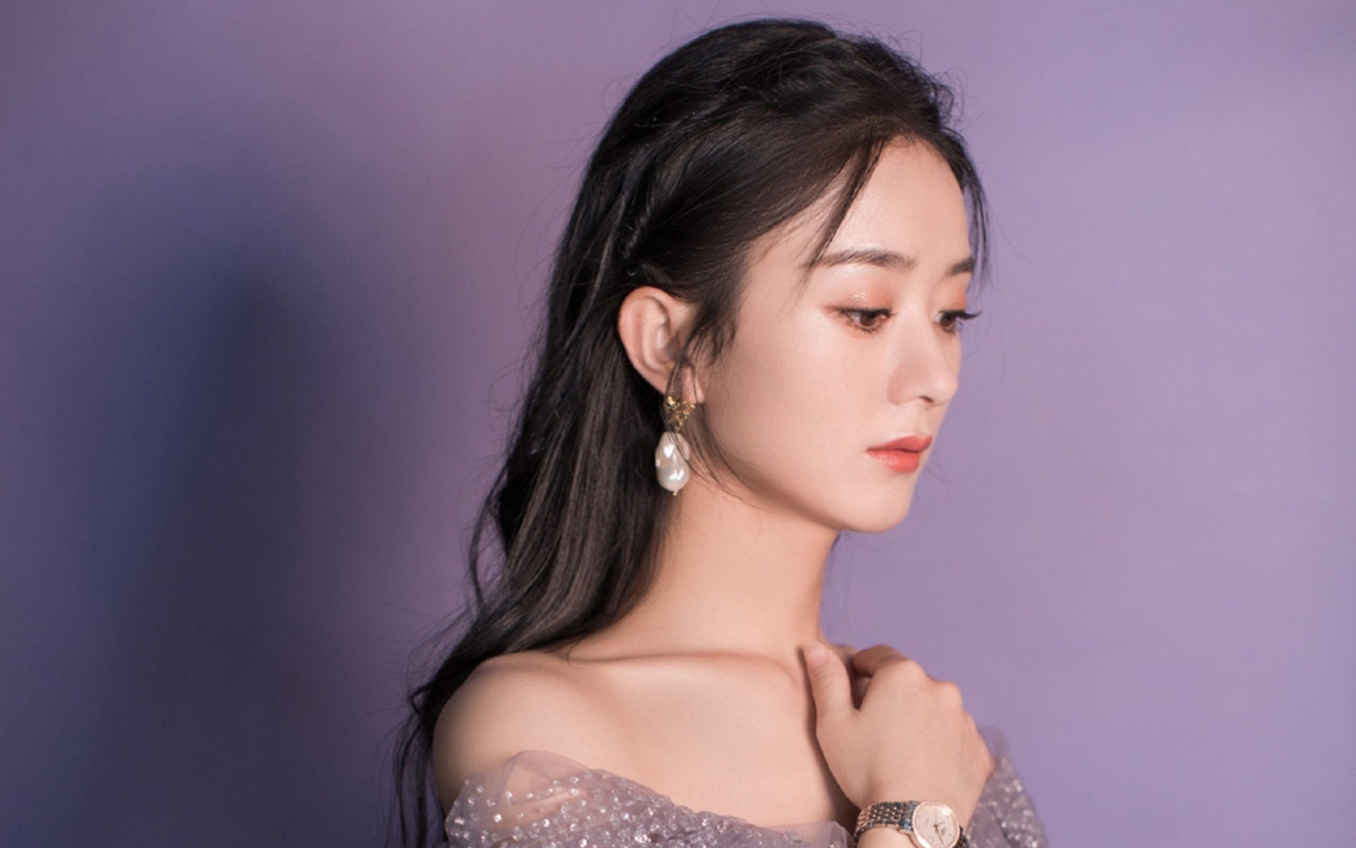 MILANSPORT入口-新加坡公开赛圆满落幕，赛事效果令人惊叹，新加坡邀请赛决赛视频