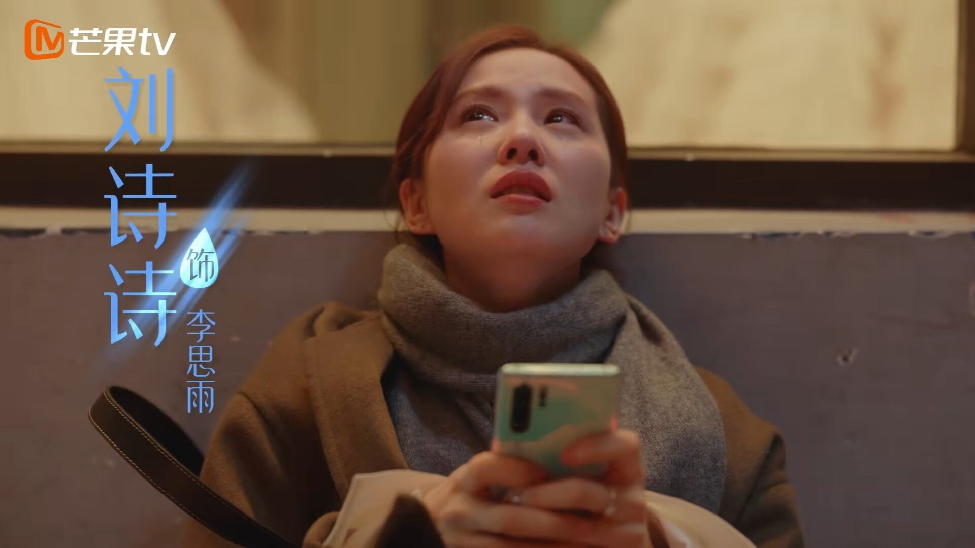 新加坡公开赛圆满落幕,赛事效果令人惊叹,新加坡邀请赛决赛视频