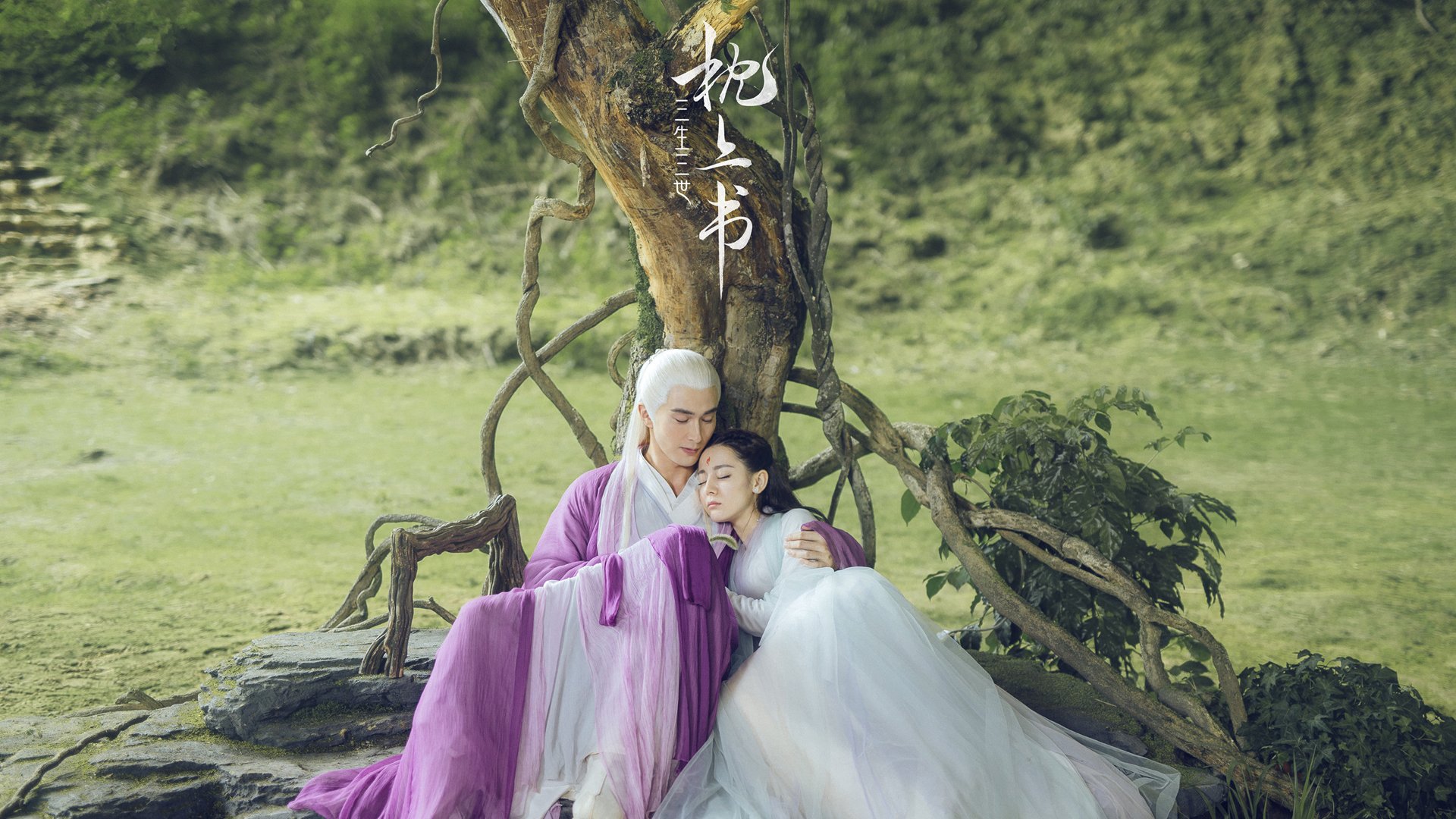 MILANSPORT下载-新疆男篮强化精神层面建设提升团队凝聚力，新疆青年男子篮球队