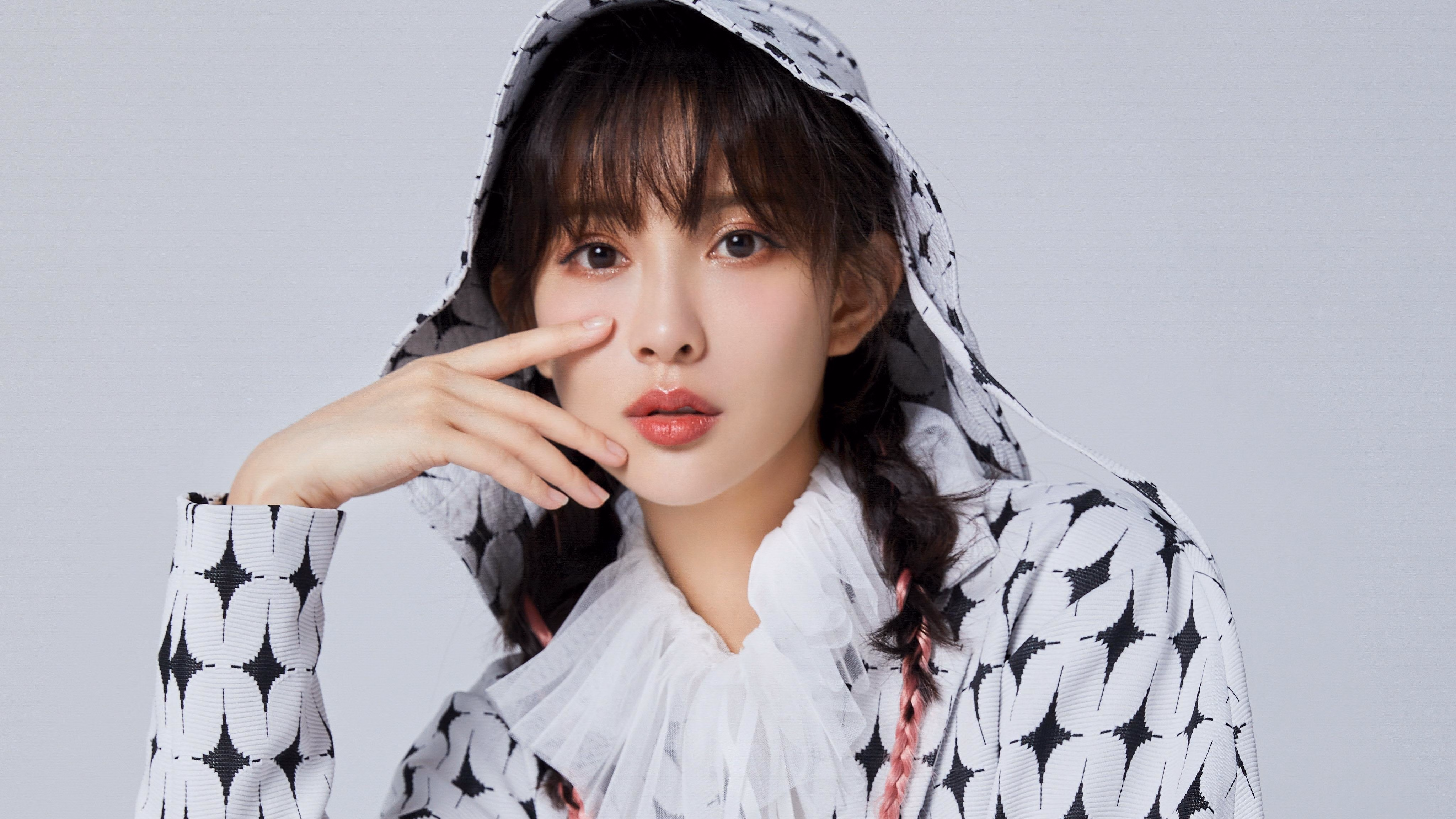 杨瀚森夏季表现稳定备受教练肯定，杨瀚儒简介