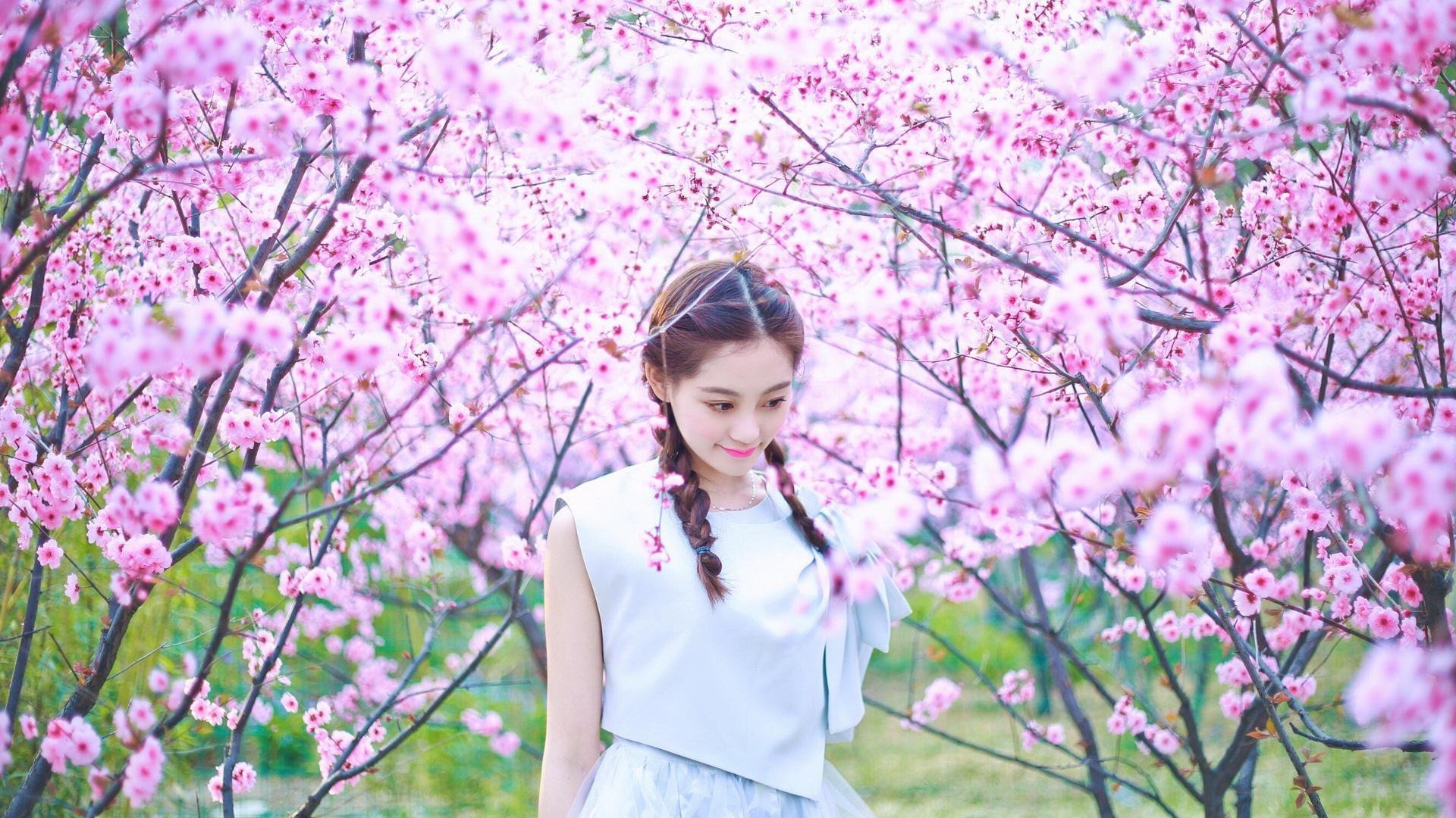 -澳大利亚队挑战传统强队：国际乒联混合团体世界杯表现亮点，澳大利亚乒乓国家队