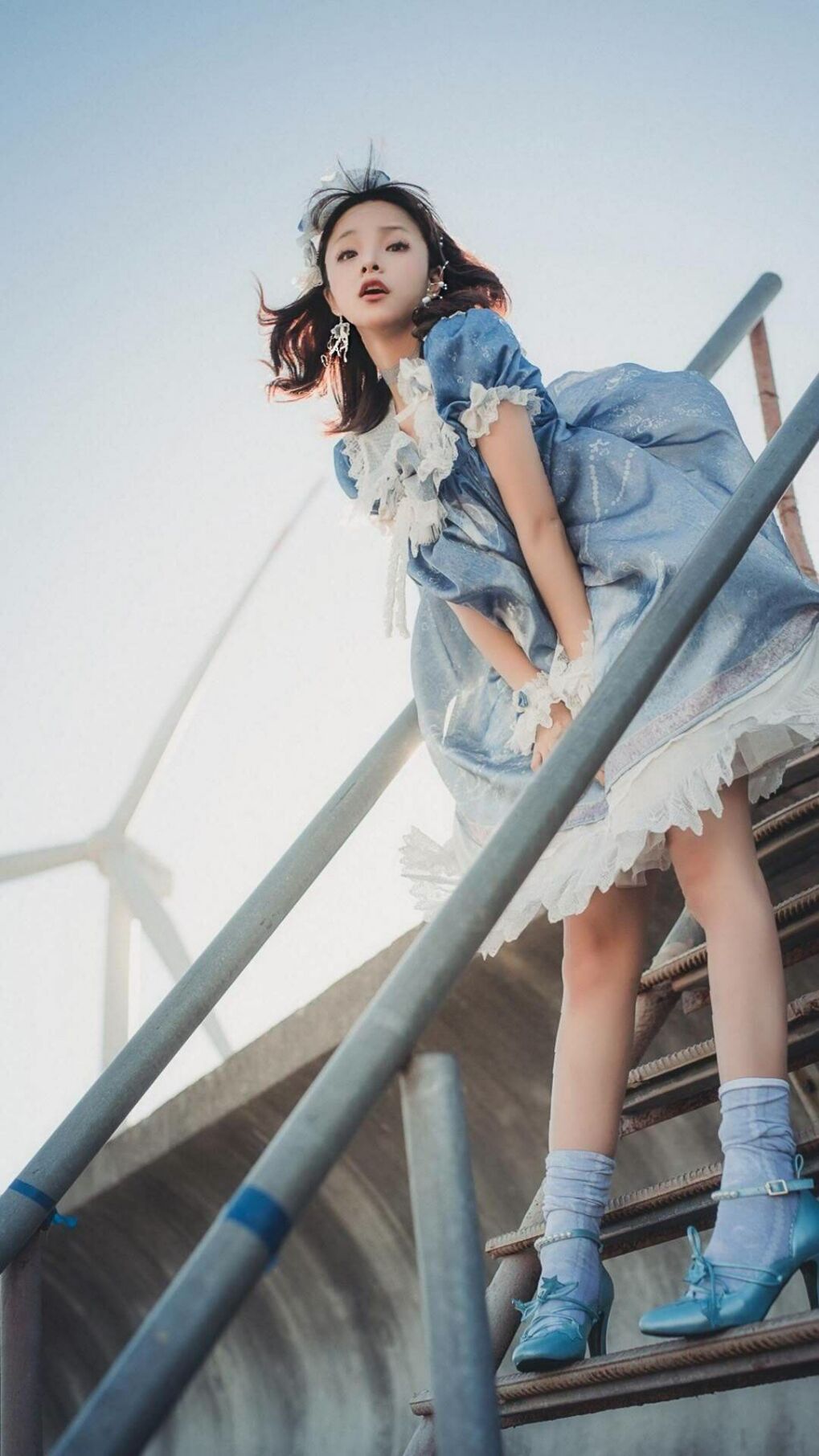 澳大利亚队挑战传统强队:国际乒联混合团体世界杯表现亮点,澳大利亚乒乓国家队