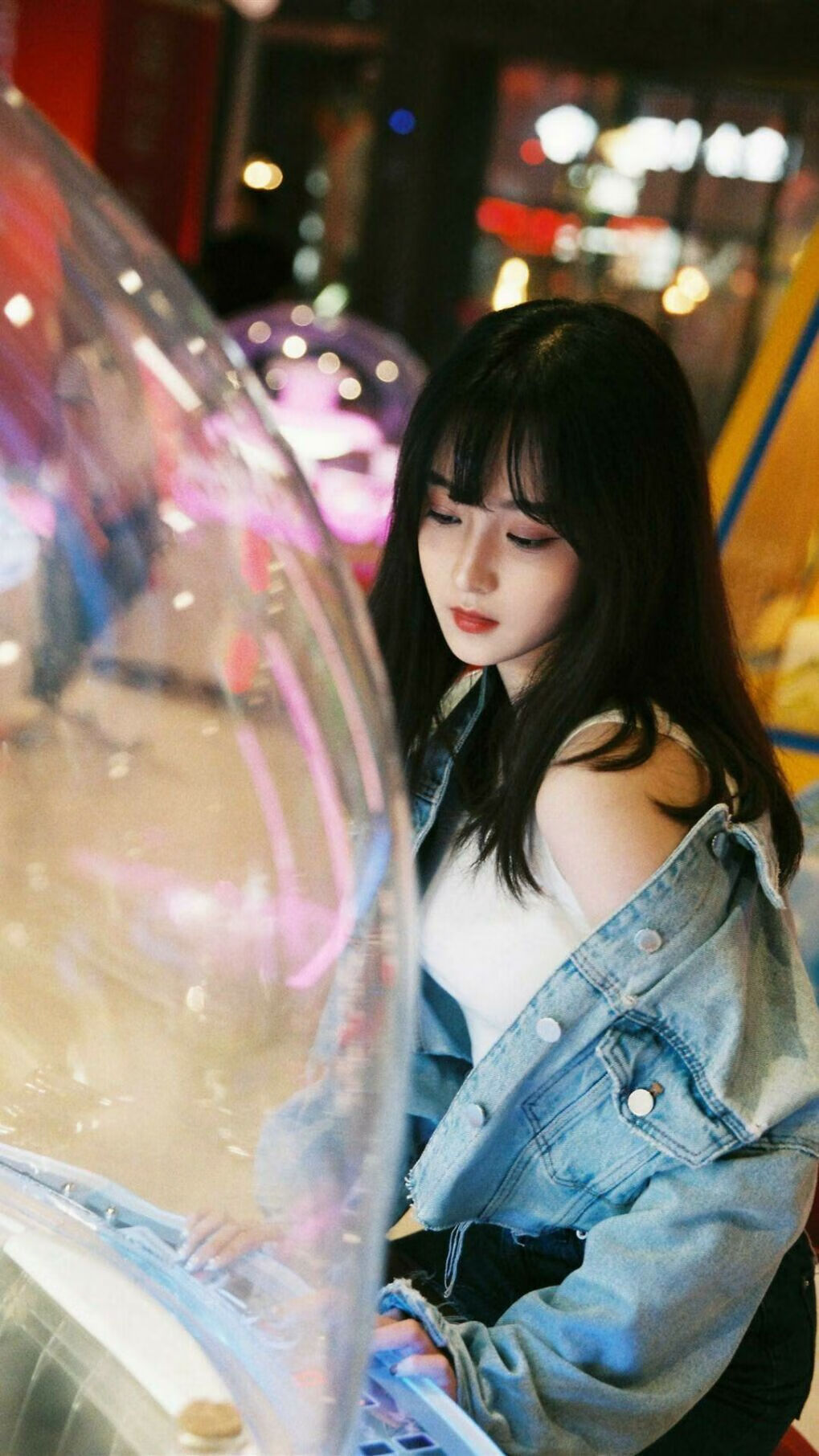 -球员团队协作意识训练体系缺失，足球团队协作的重要性