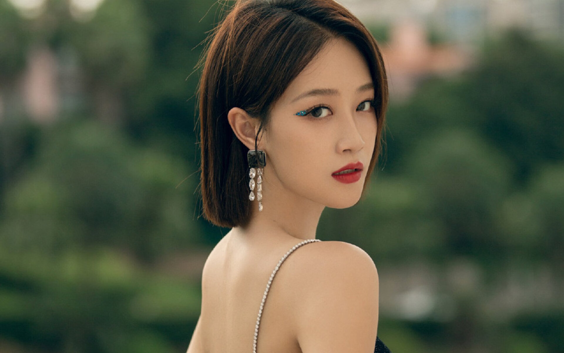 球员团队协作意识训练体系缺失,足球团队协作的重要性