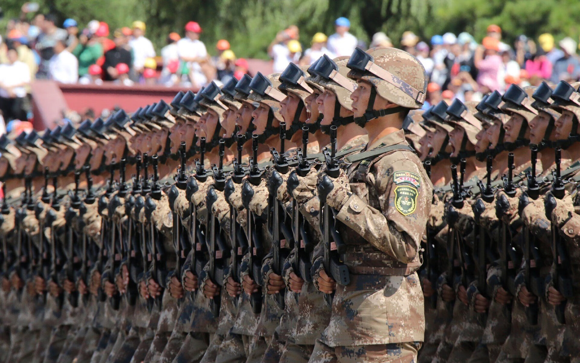 Milan Sports-球队领袖更衣室影响力是否直接作用于比赛执行，球队领袖需要具备的