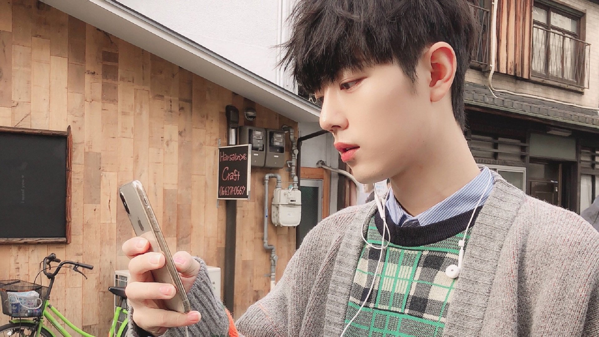 田径赛季强手如云百米大战激烈,田径 百米