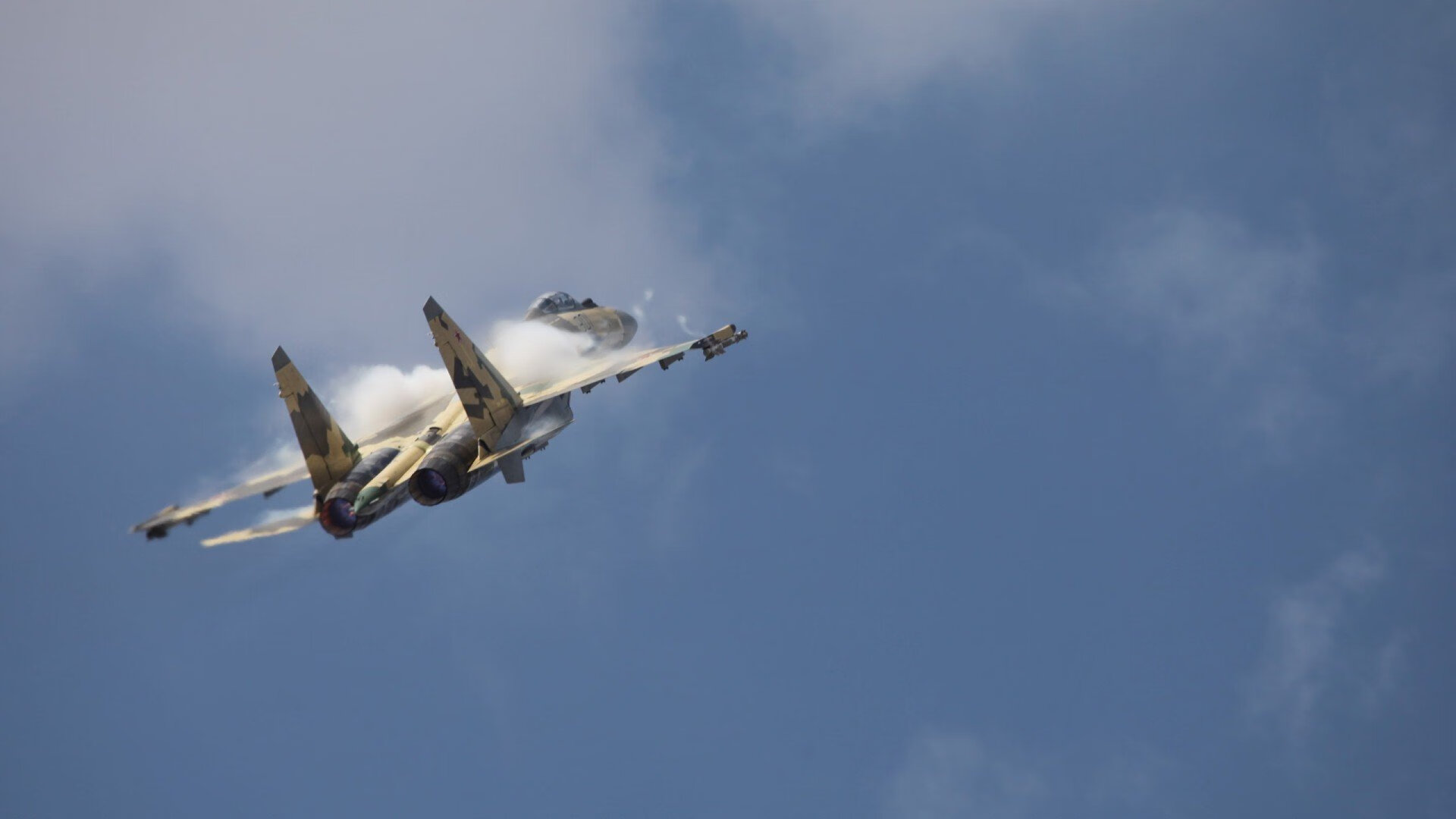 米兰体育官网-突尼斯希望队长拼劲十足激励全队，我和我的祖国电影ppt模板免费