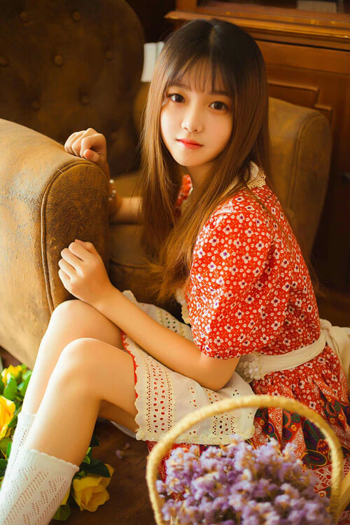 罗马尼亚队赛制分析：如何最大化团队优势应对强敌，罗马尼亚已组联赛