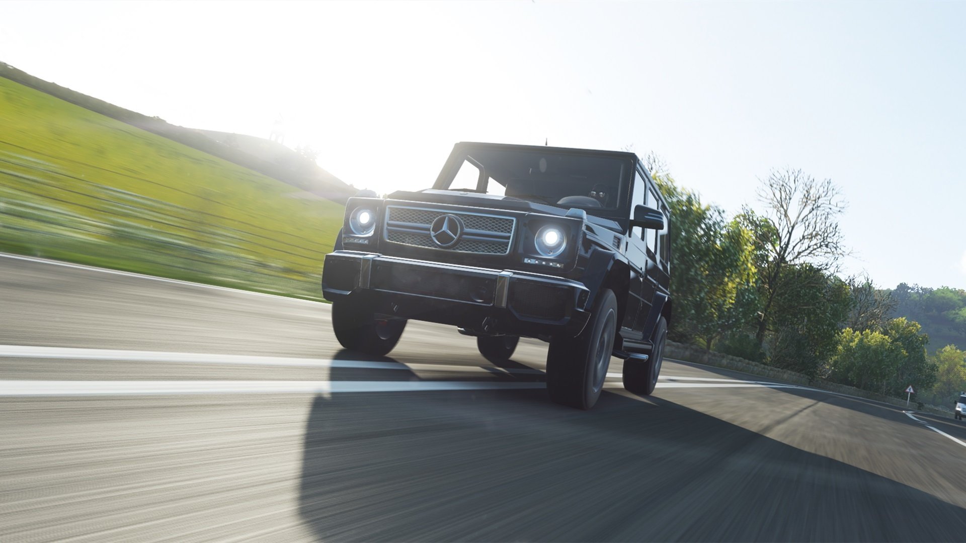 美国队表现不俗:国际乒联混合团体世界杯深度回顾,美国乒乓球世锦赛