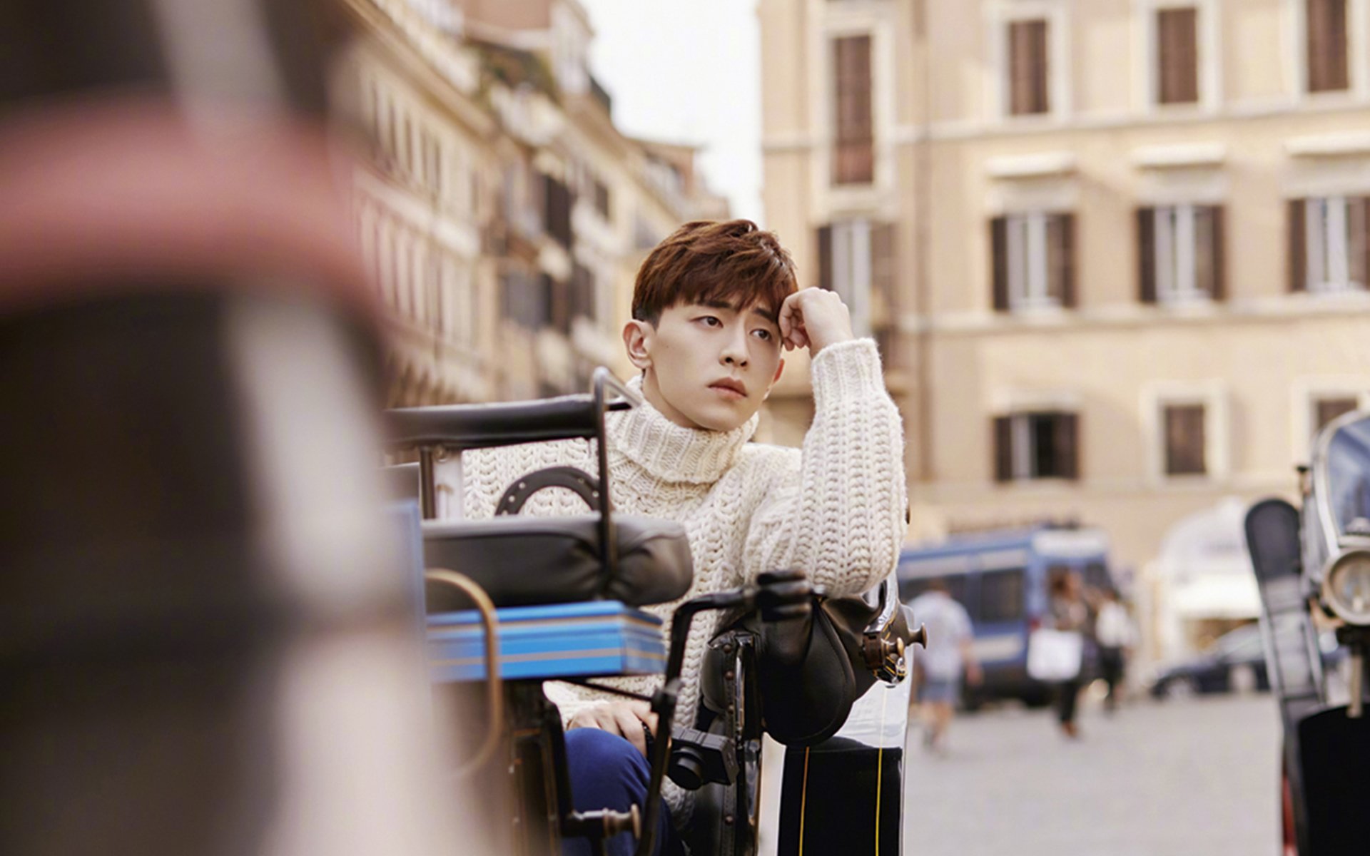 米兰登录入口-裁判误判争议不断视频回放制度呼声高涨，裁判场上误判怎么办