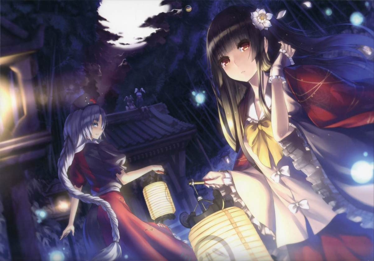 米兰登录入口-足球教育未与体育科研数据有效结合，足球教育系列