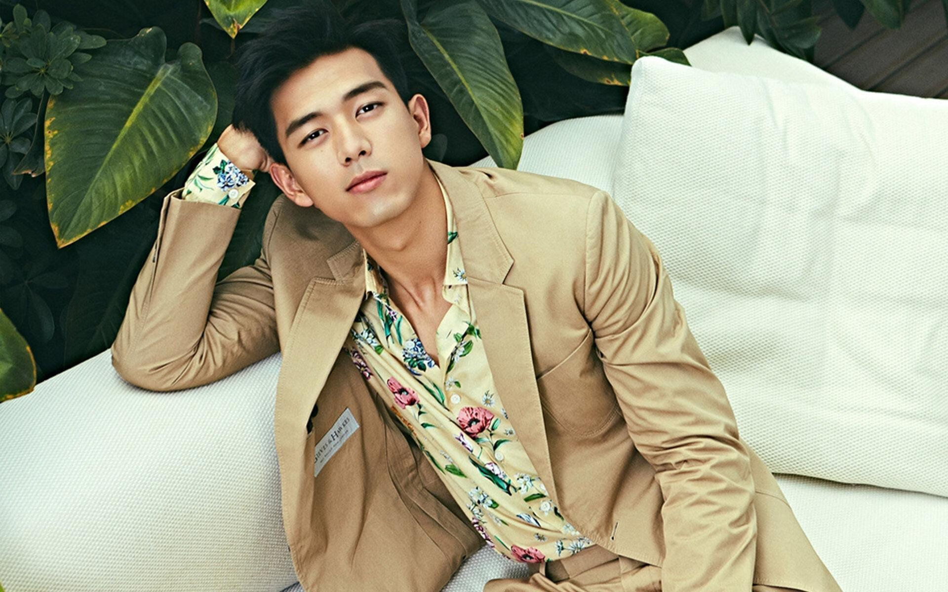 足球教育未与体育科研数据有效结合，足球教育系列