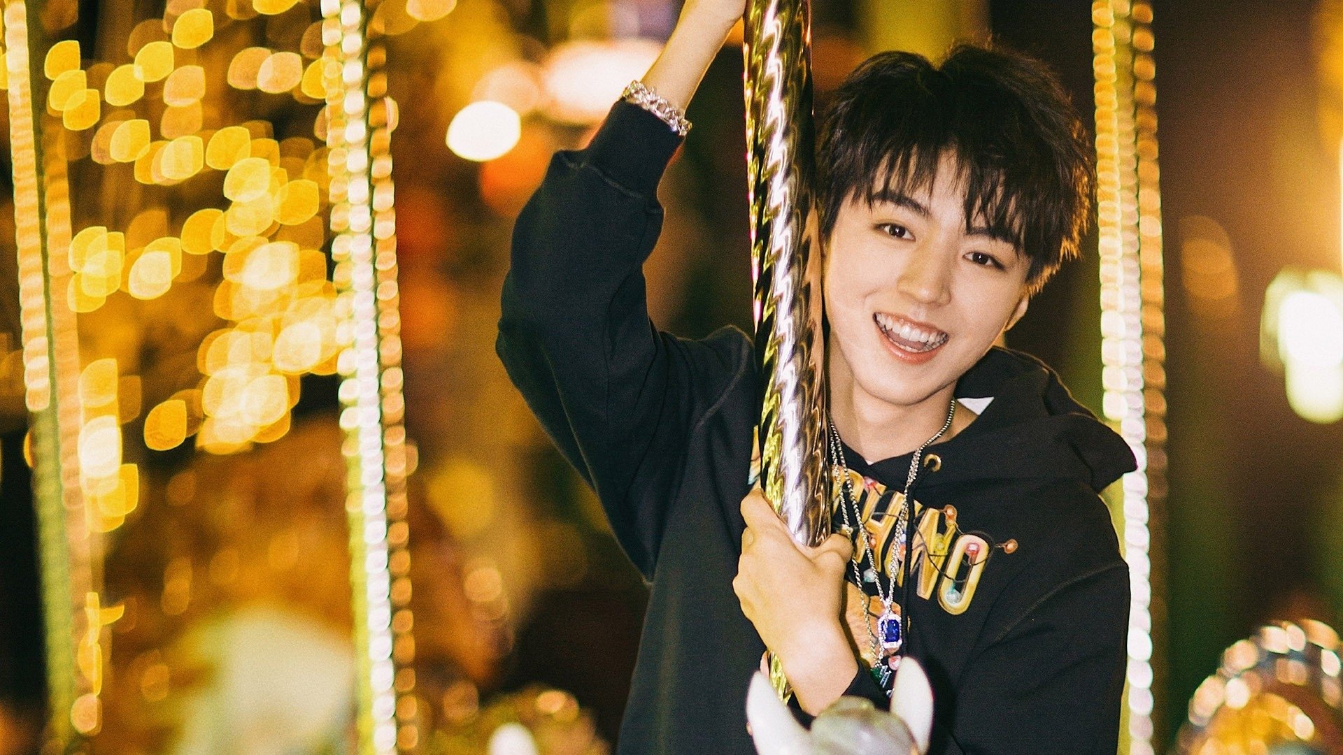 米兰体育-边路控球能力是否成为现代后卫首要素养指标，足球边路防守战术