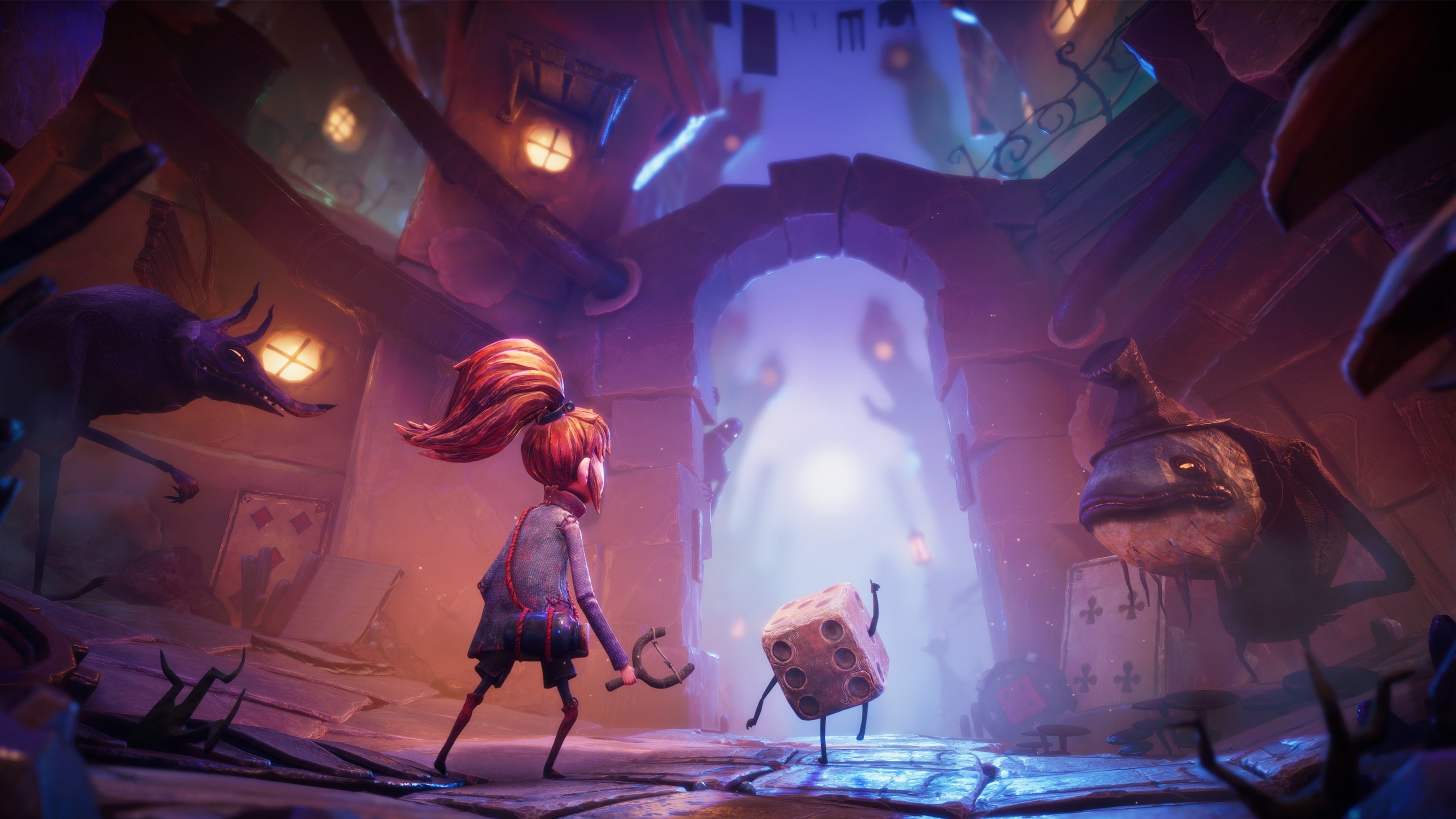 边路控球能力是否成为现代后卫首要素养指标，足球边路防守战术