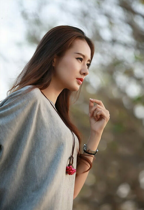 边路控球能力是否成为现代后卫首要素养指标，足球边路防守战术