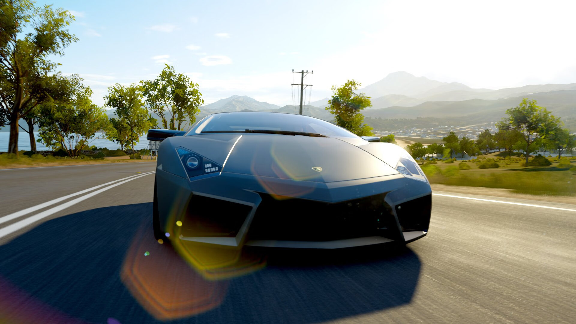 青少年足球赛事缺乏专业组织,青少年足球赛事缺乏专业组织知识