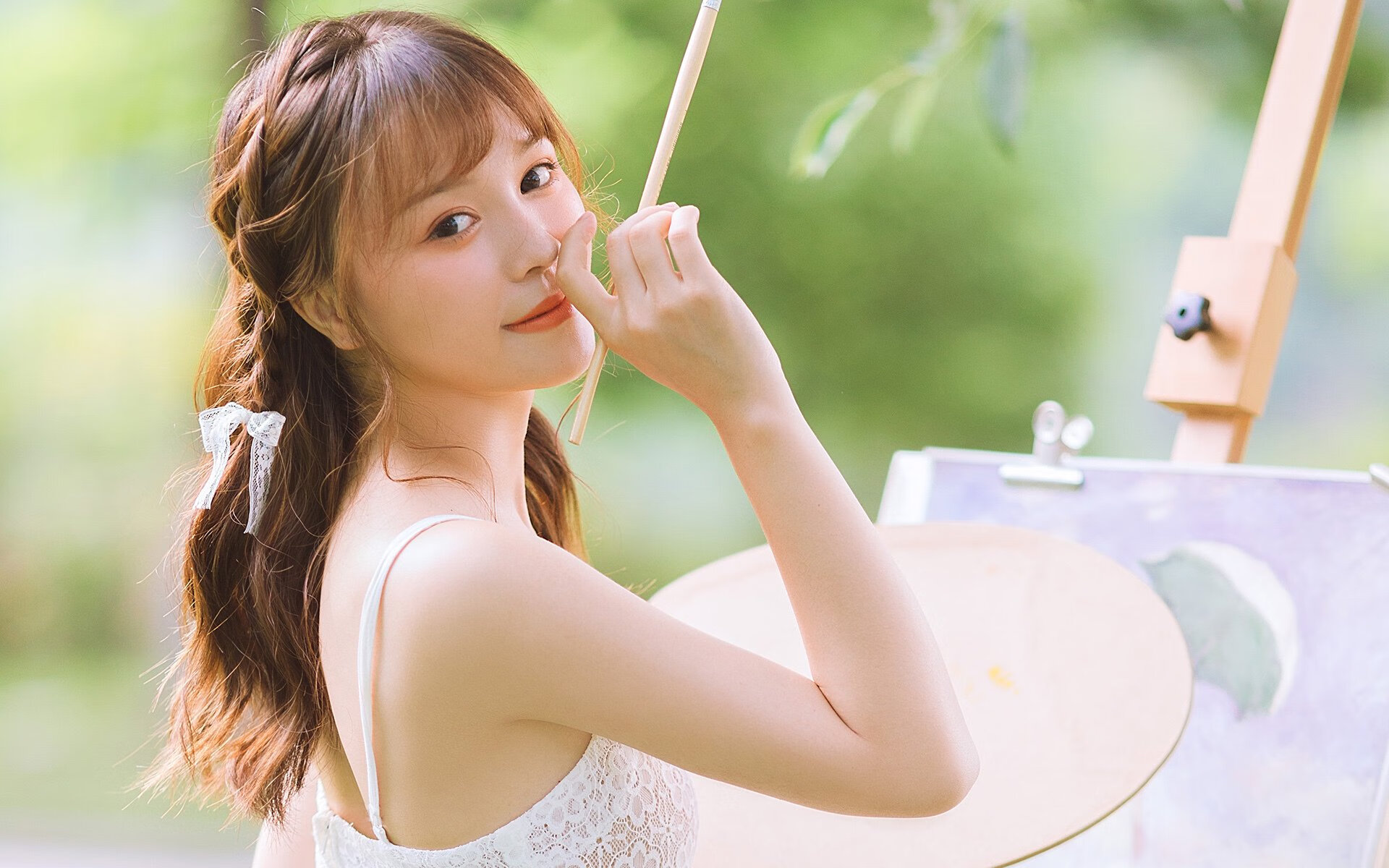 米兰登录入口-高位逼抢激活前场多点突破，高位进攻