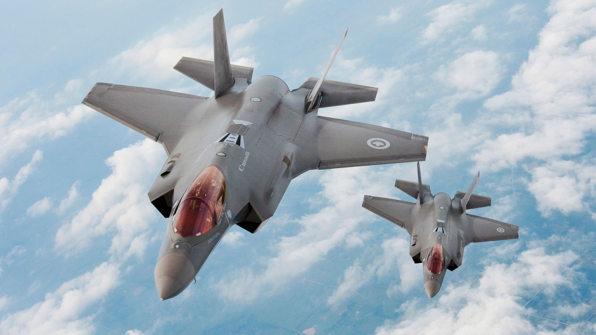 3x3国际赛热度飙升,城市街头变身比赛场,国际3v3