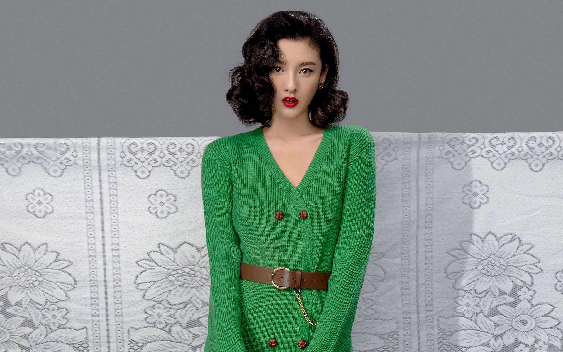 米兰体育APP-CBA球队设立内部评估体系提高训练针对性，cba组建球队