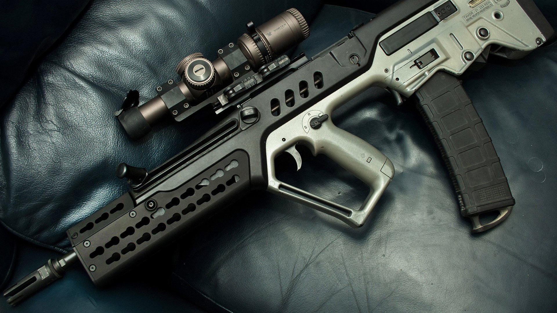 CBA球队设立内部评估体系提高训练针对性，cba组建球队