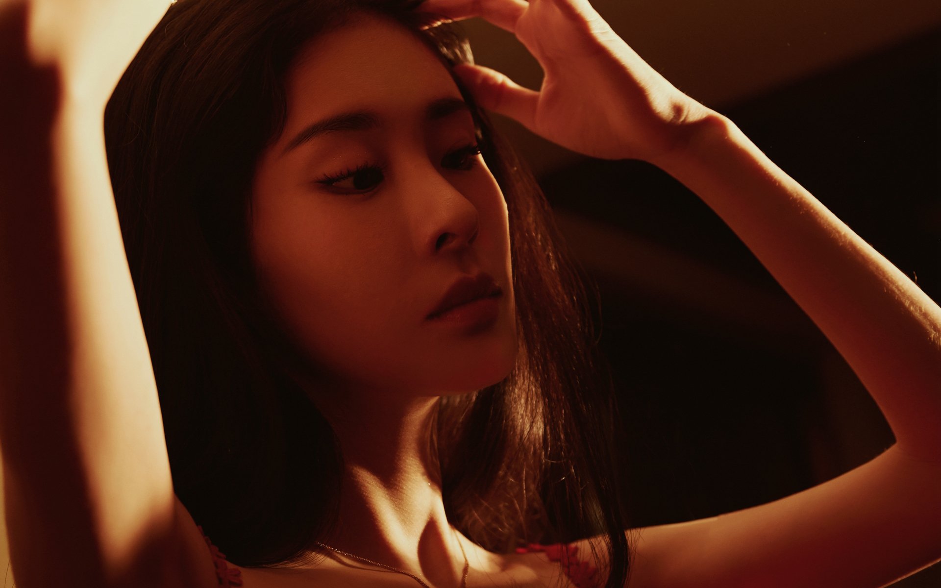 Milan Sports-“亚戈·卡尔曼的脚下技巧与团队协作，带领阿根廷美洲狮队屡创佳绩”