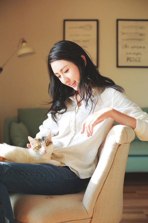 AC米兰-丁俊晖称期待与世界冠军再度交手，丁俊晖誓夺世锦赛冠军