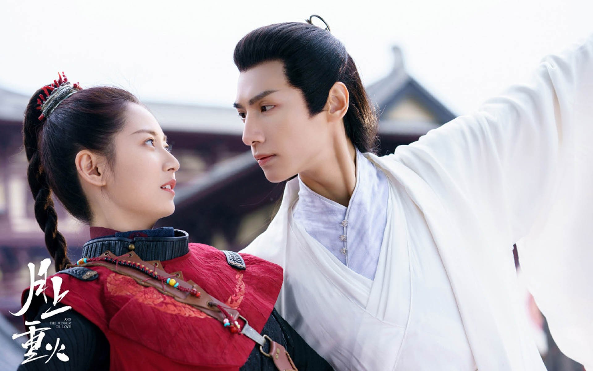 丁俊晖称期待与世界冠军再度交手，丁俊晖誓夺世锦赛冠军