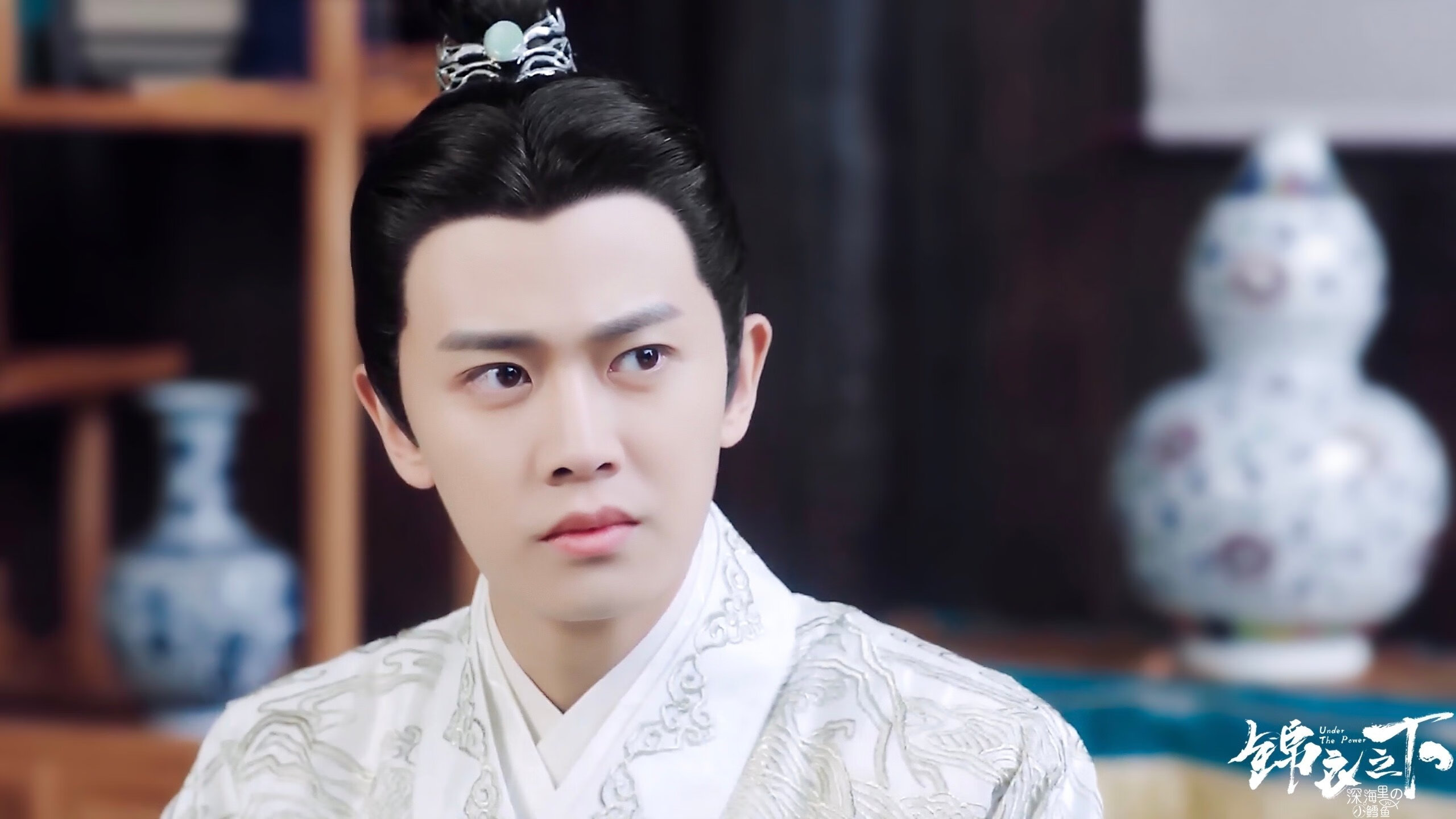 世界杯志在必得:明星球员的关键表现,世界杯明星球员排名