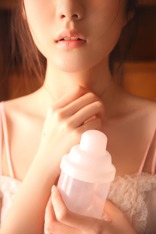 世界杯逆境战：不畏强敌，逆势而上，感动全场，足球世界杯最大逆转