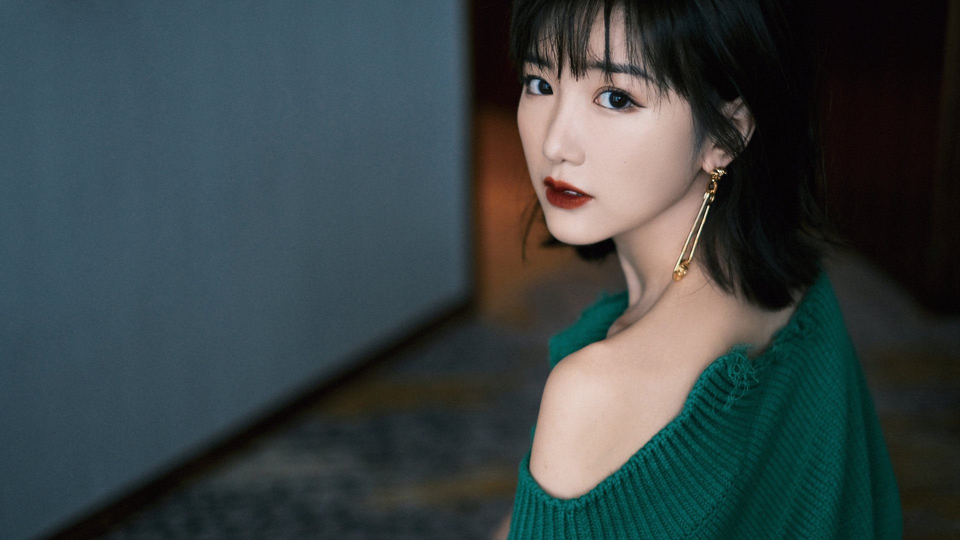 中乙联赛执行外援注册限制鼓励本土球员成长,中乙参赛球队